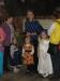 Karneval